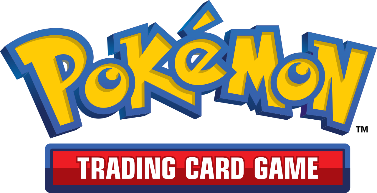 poke