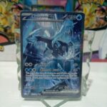 n´s plan black bolt sir 170/086